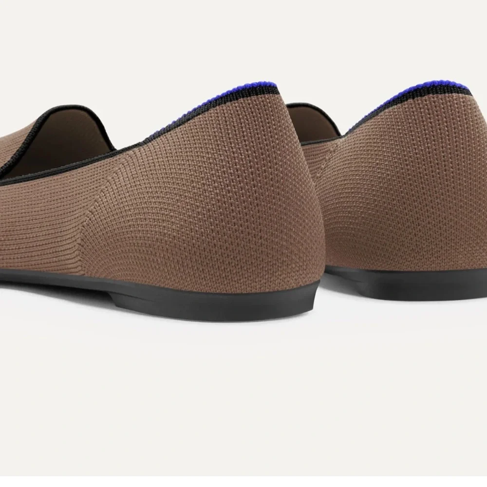 Rothys brand rothy’s